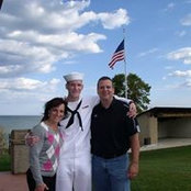 Dan Luoma's photo