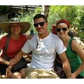 Erica Stunkel's photo