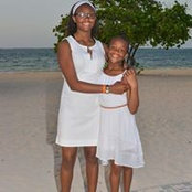 Tenisha Rencher's photo