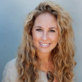 Linn Gresham Haute Decor's profile photo