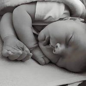 Diana Ichim's photo