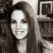 Photo de Noelle Adams