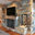 Montana Stone Direct