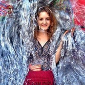 Vera Gubanova's photo