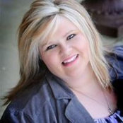 Shylee Bradford-Bevis's photo