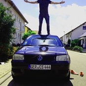 Siggie Sevenstones foto