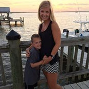 Andrea Carpenter's photo