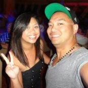 Foto von Abby Ramos Toledo