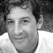 Paul Radley's photo
