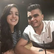 Foto de Feten Cheffi
