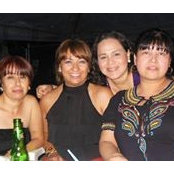 Norma Idalia's photo
