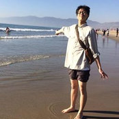Shin-Jih Chen's photo