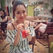 Ashley Wu's photo
