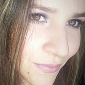 Lorena Nogal's photo