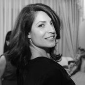 Jenny Ztahor's photo