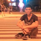 Karl Lago's photo
