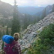 Karly Klymkow's photo