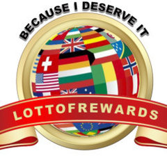 Lottofrewards