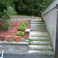 New England Landscaping & Construction, LLC's profile photo