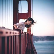 Camille Les foto