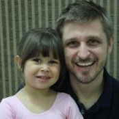 Eduardo Hoff's photo