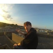 Cameron Marks's photo