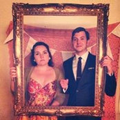 Becca Kelly's photo