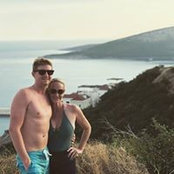 Jason Lowry's photo