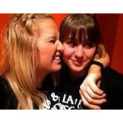 Maya Doyle's photo