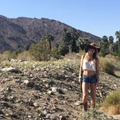 Stephanie Truluck's photo
