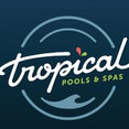 Tropical Pools & Spas's profile photo