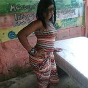 Nelly Weiler's photo