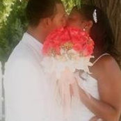 Quenisha Williams's photo