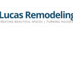 Lucas Remodeling