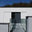 Architecte Quériat & Associés