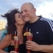 Tammy Butts's photo