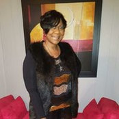Syletta Edwards's photo