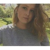 Mackenzie Drew's photo