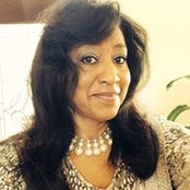 Claudette Mcdade's photo