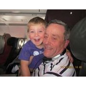 Steve Krebsbach's photo