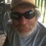 Jeff Hucks's photo