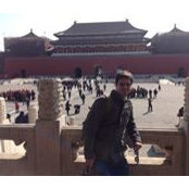 Colby Whitted's photo