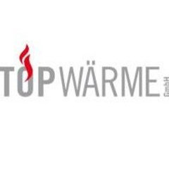 Top Wärme GmbH - Ofenhaus in Bad Nauheim