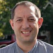 David Ayerss billede