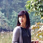 Nga Pham's photo