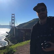 Foto de Sam Atmore
