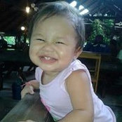 Buarawong HS's photo