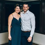 Luke McCracken's photo