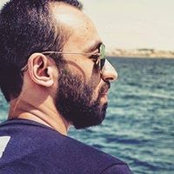 MO'men Mahmoud's photo