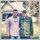 blake_barnwell